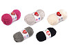 Pređa za pletenje Baby Love and Care 100 g