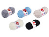 Pređa za pletenje Baby Love and Care 100 g