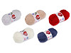 Kötőfonal Baby Love és Care 100 g
