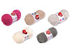 Strickgarn Baby Love a Care 100 g