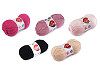 Filato per maglieria, Baby Love and Care 100 g