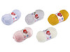 Kötőfonal Baby Love és Care 100 g