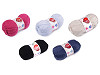 Strickgarn Baby Love a Care 100 g