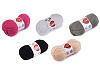 Pletací příze Baby Love a Care 100 g