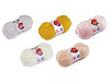 Fir de tricotat Baby Love a Care 100 g