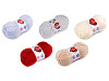 Strickgarn Baby Love a Care 100 g