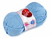 Knitting Yarn Baby Love and Care 100 g