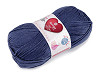 Knitting Yarn Baby Love and Care 100 g