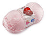Włóczka Baby Love a Care 100 g