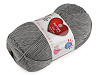 Strickgarn Baby Love a Care 100 g