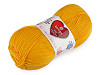 Strickgarn Baby Love a Care 100 g