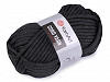 Strickgarn Cord Yarn 250 g