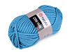 Pletací příze Cord Yarn 250 g