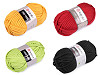 Knitting Yarn 250 g Cord Yarn 