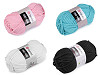 Knitting Yarn 250 g Cord Yarn 