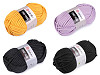 Knitting Yarn 250 g Cord Yarn 