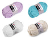Pletací příze Cord Yarn 250 g