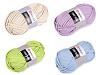 Knitting Yarn 250 g Cord Yarn 