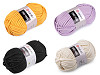 Pelote de cordon en laine, 250 g 