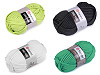 Pletací příze Cord Yarn 250 g