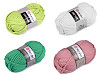 Kötőfonal Cord Yarn 250 g