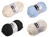 Włóczka Cord Yarn 250 g