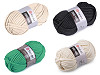 Pelote de cordon en laine, 250 g 