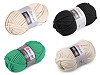 Pelote de cordon en laine, 250 g 