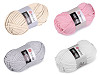Pletací příze Cord Yarn 250 g