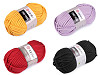 Gomitolo di lana, 250 g Cord Yarn 