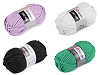 Kötőfonal Cord Yarn 250 g