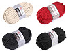 Pletací příze Cord Yarn 250 g