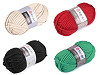 Knitting Yarn 250 g Cord Yarn 