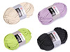 Włóczka Cord Yarn 250 g
