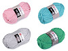 Pletacia priadza Cord Yarn 250 g
