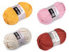 Pletací příze Cord Yarn 250 g