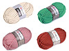 Gomitolo di lana, 250 g Cord Yarn 