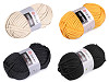 Strickgarn Cord Yarn 250 g