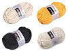 Hilo de tricotar 250 g Hilo cordoncillo 