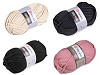 Pelote de cordon en laine, 250 g 