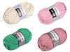 Pelote de cordon en laine, 250 g 