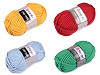 Knitting Yarn 250 g Cord Yarn 