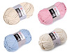 Strickgarn Cord Yarn 250 g