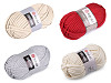 Kötőfonal Cord Yarn 250 g