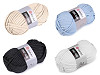 Kötőfonal Cord Yarn 250 g