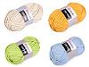 Pletacia priadza Cord Yarn 250 g
