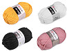 Knitting Yarn 250 g Cord Yarn 