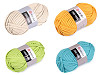 Pletacia priadza Cord Yarn 250 g
