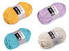 Pletacia priadza Cord Yarn 250 g