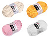 Pletací příze Cord Yarn 250 g